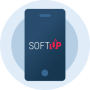 Інтеграція 1С/BAS та IP-телефонії від SoftUp Чернигов