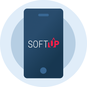 Інтеграція 1С/BAS та IP-телефонії від SoftUp Чернигов - изображение 1