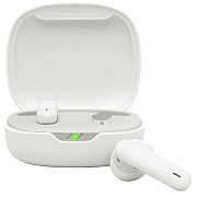 Bluetooth-гарнітура JBL Wave Flex 2 White (JBLWFLEX2WHT) (Код товару:39150) Харьков