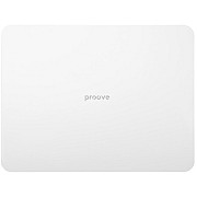 Портативне джерело живлення Proove Mini DC UPS 15600mAh White (UPSP15600102) (Код товару:39032) Харьков