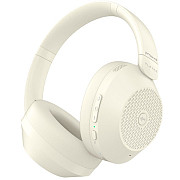 Bluetooth-гарнітура Proove Player with ANC Beige (HPPY00010007) (Код товару:39767) Харьков