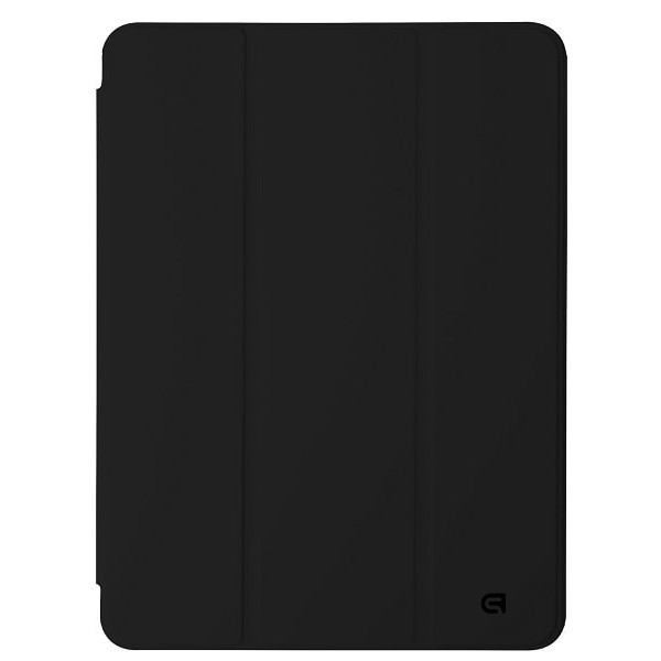 Чохол ArmorStandart Smart Fold Pen для Xiaomi Pad 7/7 Pro Black (ARM82419) (Код товару:39750) Харьков - изображение 1