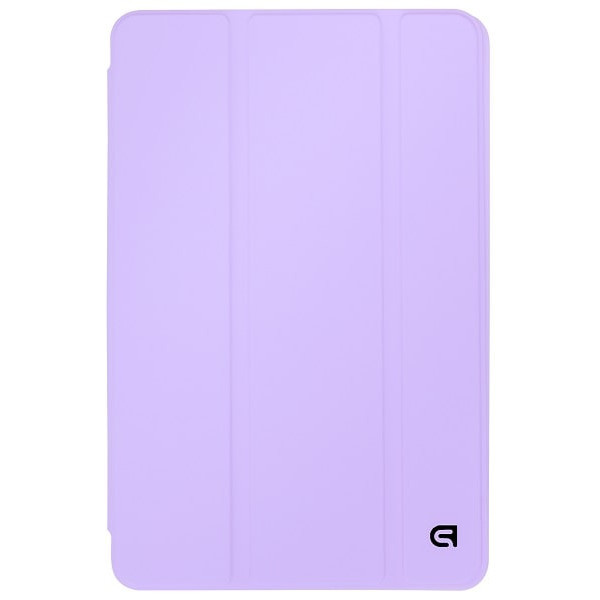 Чохол-книжка ArmorStandart Smart Fold Pen для Samsung Tab A9 8.7 X110/X115 Light Purple (ARM74993) ( Харьков - изображение 1