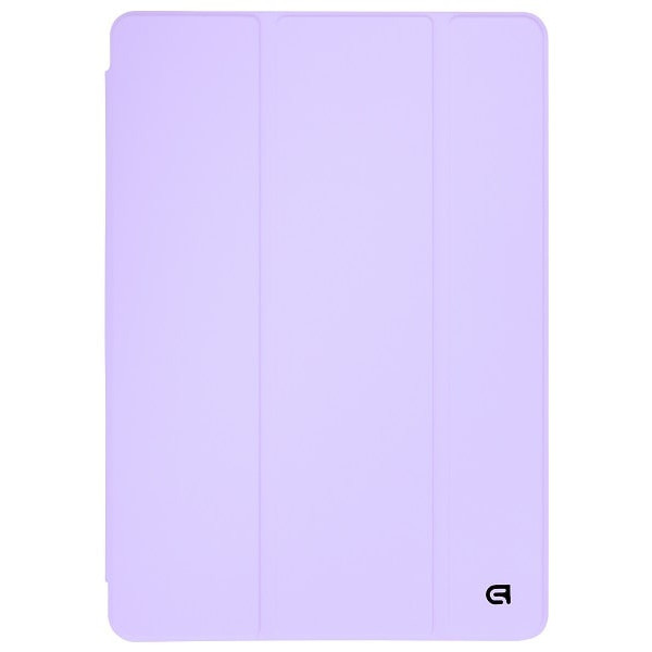 Чохол-книжка ArmorStandart Smart Fold Pen для Samsung Tab A9 Plus X210/X216 Light Purple (ARM75000)  Харьков - изображение 1