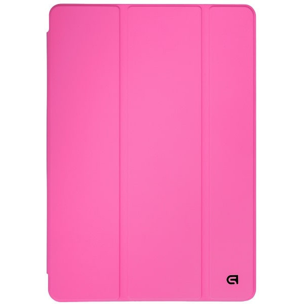 Чохол-книжка ArmorStandart Smart Fold Pen для Samsung Tab A9 Plus X210/X216 Rose Red (ARM74994) (Код Харьков - изображение 1