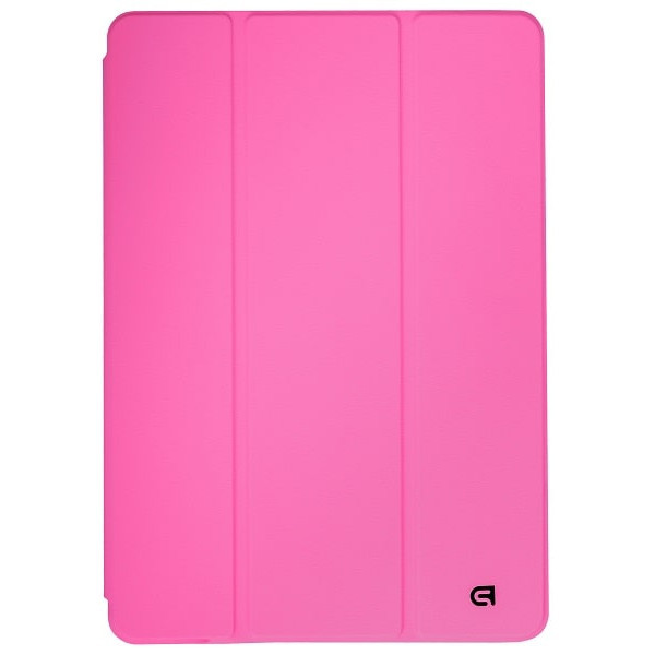 Чохол-книжка ArmorStandart Smart Fold Pen для Samsung Tab S9 11 X710/X716/X718 Rose Red (ARM75001) ( Харьков - изображение 1