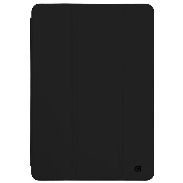 Чохол-книжка ArmorStandart Smart Fold Pen для Xiaomi Redmi Pad Pro/Pro 5G/Poco Pad Black (ARM81430)  Харьков - изображение 1