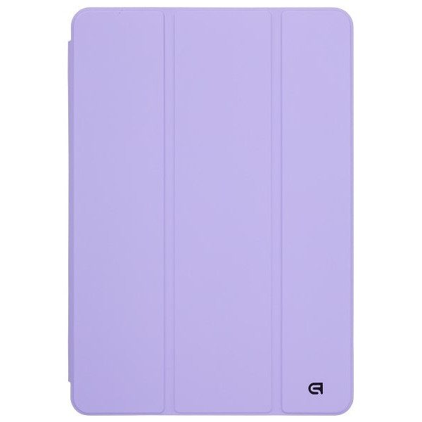 Чохол-книжка ArmorStandart Smart Fold Pen для Xiaomi Redmi Pad Pro/Pro 5G/Poco Pad LPurple(ARM81432) Харьков - изображение 1