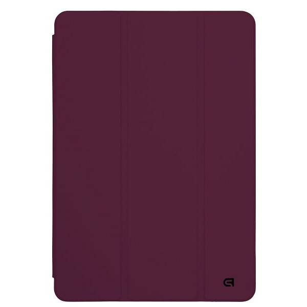 Чохол-книжка ArmorStandart Smart Fold Pen для Xiaomi Redmi Pad Pro/Pro 5G/Poco Pad Plum (ARM81435) ( Харьков - изображение 1