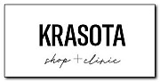 KrasotaShop – магазин профессиональной косметики Киев