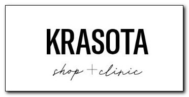 KrasotaShop – магазин профессиональной косметики Київ - изображение 1