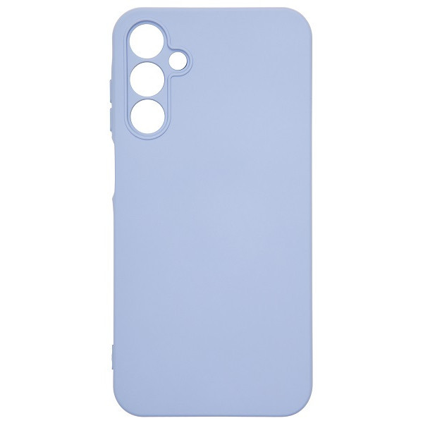 Чохол ArmorStandart ICON Camera Cov для Samsung A15 A155/A15 5G A156 Lavender (ARM81461) (Код товару Харьков - изображение 1