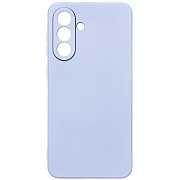 Чохол ArmorStandart ICON Camera Cov для Samsung A36 5G Lavender (ARM82181) (Код товару:39782) Харьков