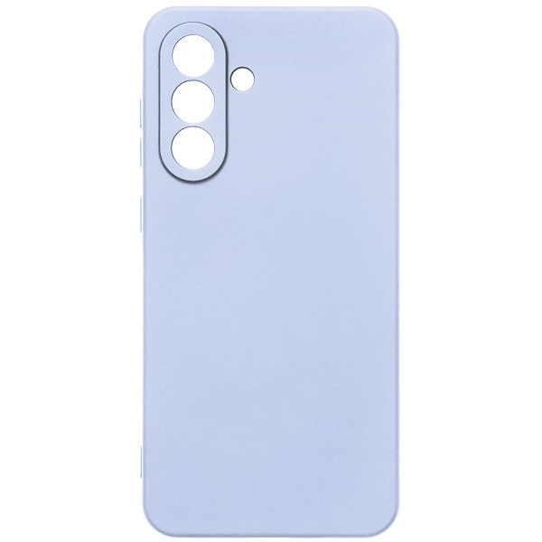 Чохол ArmorStandart ICON Camera Cov для Samsung A36 5G Lavender (ARM82181) (Код товару:39782) Харьков - изображение 1