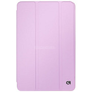 Чохол-книжка ArmorStandart Smart Fold Pen для Samsung Tab A9 8.7 X110/X115 Pink (ARM74992) (Код това Харьков