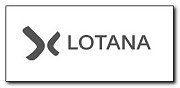 Iнтернет магазин косметики Lotana Киев