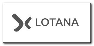 Iнтернет магазин косметики Lotana Киев - изображение 1