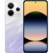 Смартфон Xiaomi Redmi Note 14 4G 8/256GB NFC Mist Purple Global UA (Код товару:39802) Харьков