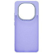 Чохол ArmorStandart Frame для Xiaomi Redmi Note 14 Pro 5G/Poco X7 Violet (ARM82404) (Код товару:3968 Харьков