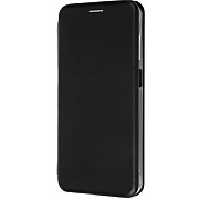 Чохол-книжка ArmorStandart G-Case для Samsung A26 5G A266 Black (ARM82177) (Код товару:39762) Харьков