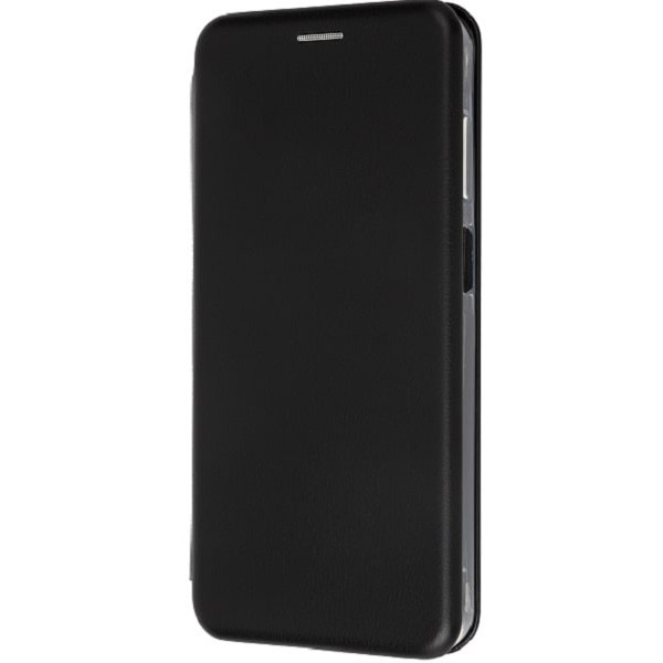 Чохол-книжка ArmorStandart G-Case для Samsung A26 5G A266 Black (ARM82177) (Код товару:39762) Харьков - изображение 1