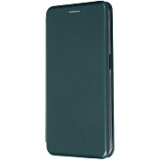 Чохол-книжка ArmorStandart G-Case для Samsung A16 4G A165 Dark Green (ARM81452) (Код товару:39192) Харьков