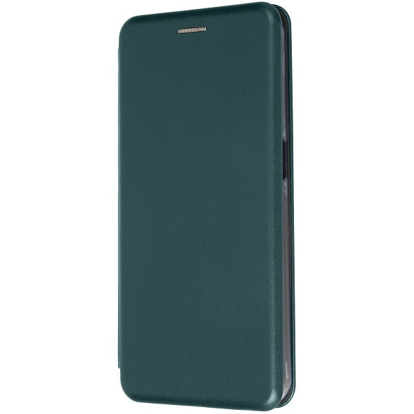 Чохол-книжка ArmorStandart G-Case для Samsung A16 4G A165 Dark Green (ARM81452) (Код товару:39192) Харьков - изображение 1