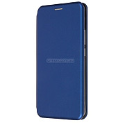 Чохол-книжка ArmorStandart G-Case для Xiaomi Redmi Note 14 5G Blue (ARM79785) (Код товару:39710) Харьков