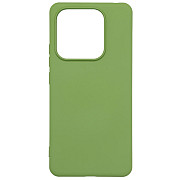 Чохол ArmorStandart ICON для Xiaomi Redmi Note 14 5G Green (ARM82304) (Код товару:39925) Харьков