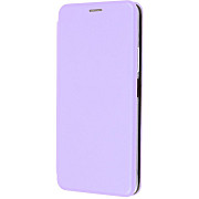 Чохол-книжка ArmorStandart G-Case для Xiaomi Redmi 14C 4G/Poco C75 Lilac (ARM82820) (Код товару:3992 Харьков