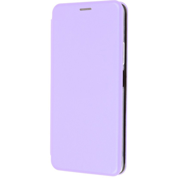 Чохол-книжка ArmorStandart G-Case для Xiaomi Redmi 14C 4G/Poco C75 Lilac (ARM82820) (Код товару:3992 Харьков - изображение 1