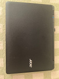 Acer Aspire ES1-111M-C09T компактный ноутбук Кривой Рог