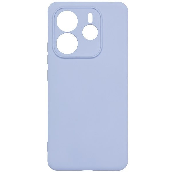 Чохол ArmorStandart ICON Camera Cov для Xiaomi Redmi Note 14 5G Lavender (ARM79822) (Код товару:3992 Харьков - изображение 1