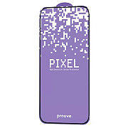 Захисне скло Proove Pixel для iPhone XS Max/11 Pro Max Black (PGPPXI11PM01) (Код товару:39497) Харьков