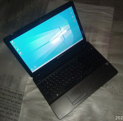 Ноутбук Packard Bell P5WS5 Київ