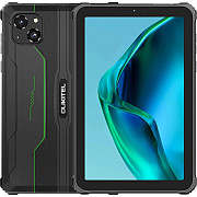 Планшет Oukitel Pad RT3 Pro 4/128GB LTE Green Global (Код товару:39885) Харьков