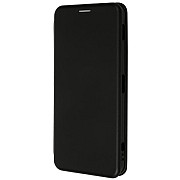 Чохол-книжка ArmorStandart G-Case для ZTE Nubia Focus Pro 5G Black (ARM79005) (Код товару:39928) Харьков