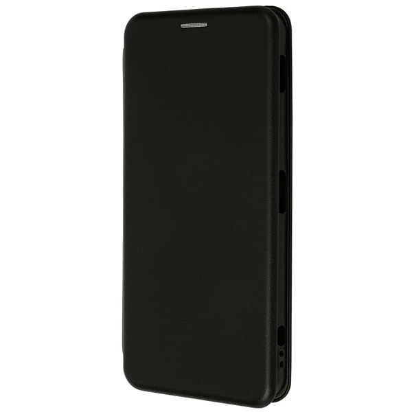 Чохол-книжка ArmorStandart G-Case для ZTE Nubia Focus Pro 5G Black (ARM79005) (Код товару:39928) Харьков - изображение 1