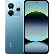 Смартфон Xiaomi Redmi Note 14 4G 8/256GB NFC Ocean Blue (No Adapter) Global (Код товару:39957) Харьков