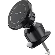 Автомобільний тримач Proove Strong Magnetic Air Outlet Car Mount (CHSR00000001) (Код товару:39666) Харьков