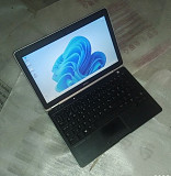 Ноутбук Dell Latitude E6230 Київ