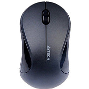 A4-tech Мишка A4Tech G3-270N V-Track USB Black/Gray (Код товару:38844) Харьков