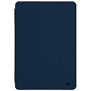 Чохол-книжка ArmorStandart Smart Fold Pen для Xiaomi Redmi Pad Pro/Pro 5G/Poco Pad Dark Blue (81431) Харьков