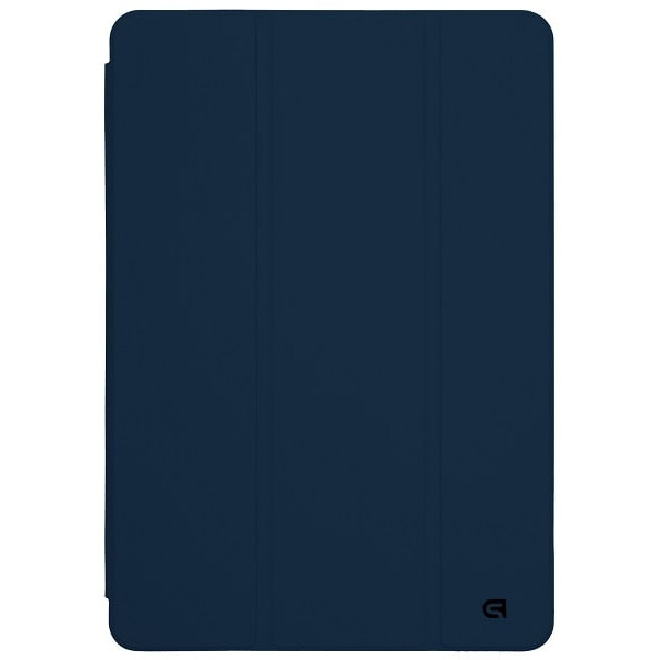 Чохол-книжка ArmorStandart Smart Fold Pen для Xiaomi Redmi Pad Pro/Pro 5G/Poco Pad Dark Blue (81431) Харьков - изображение 1