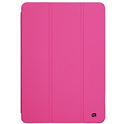 ArmorStandart Чохол-книжка ArmorStndrt Smart Fold Pen для Xiaomi Redmi Pad Pro/Pro 5G/Poco Pad Rose  Харьков