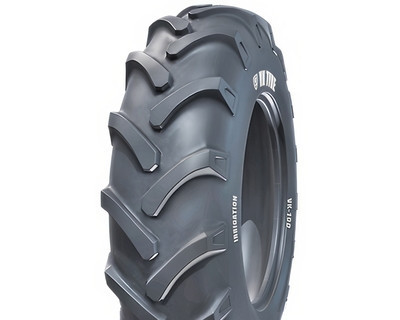 14.9R24 VK TYRES VK-100 128/124A6/A8 Сільгосп шина Київ - изображение 1