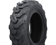 18.4R26 Neumaster SLR4 R-4 158A8 Індустріальна шина Київ