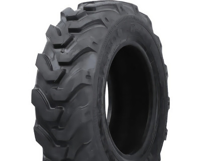 18.4R26 Neumaster SLR4 R-4 158A8 Індустріальна шина Київ - изображение 1