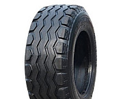 10/75R15.3 RoadHiker F-3 IMPT 134A8 TL Сільгосп шина Київ