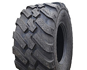 600/55R26.5 Speedways FR-60 165D Індустріальна шина Київ